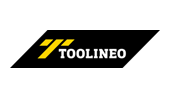 Toolineo Rabattcode