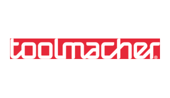 toolmacher Rabattcode
