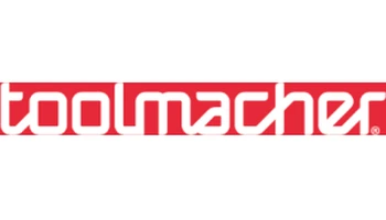 toolmacher Rabattcode