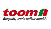 Toom Logo