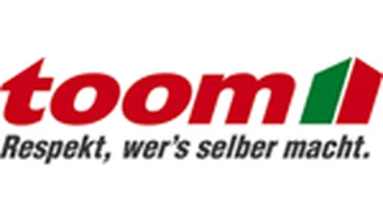 Toom Logo