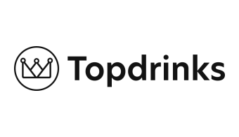 Topdrinks Logo