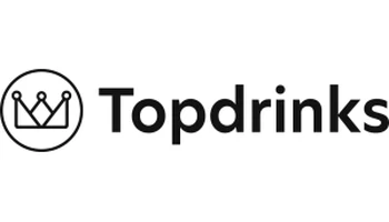 Topdrinks Rabattcode
