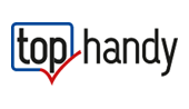 tophandy Rabattcode