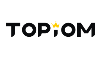 TOPIOM Rabattcode