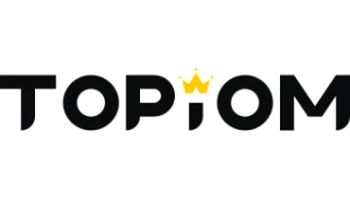 TOPIOM Rabattcode