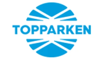 TopParken Rabattcode