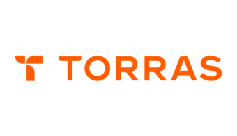TORRAS Rabattcode