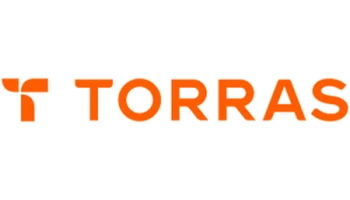 TORRAS Rabattcode