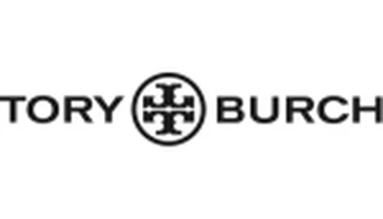 Tory Burch Rabattcode