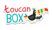 toucanBox Rabattcode