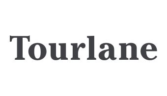 Tourlane Rabattcode