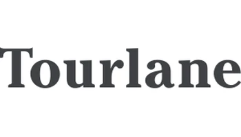 Tourlane Logo