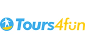 Tours4Fun Rabattcode