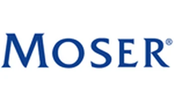 MOSER Trachten Rabattcode