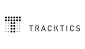 Tracktics Rabattcode