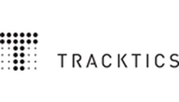 Tracktics Rabattcode