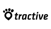Tractive Rabattcode