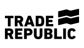 Trade Republic Rabattcode