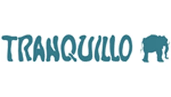 TRANQUILLO Rabattcode