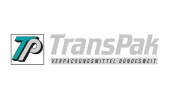 TransPak Rabattcode