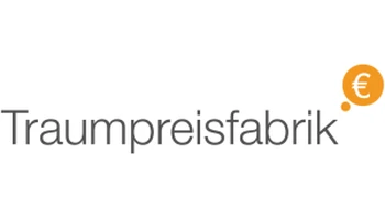 Traumpreisfabrik Rabattcode