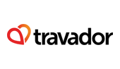 Travador Rabattcode