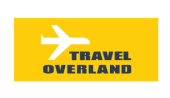 Travel Overland Rabattcode
