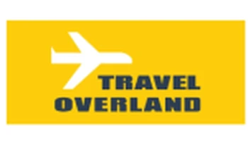 Travel Overland Rabattcode