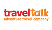 Travel Talk Tours Rabattcode
