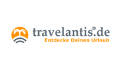 travelantis Rabattcode