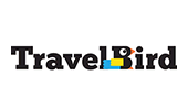 TravelBird Rabattcode