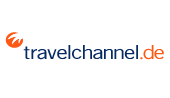 travelchannel.de Rabattcode