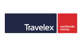 Travelex Rabattcode