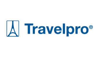 Travelpro Rabattcode