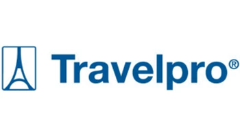Travelpro Rabattcode