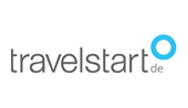 Travelstart Rabattcode