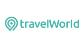 travelWorld Rabattcode