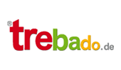 trebado Rabattcode