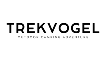 Trekvogel Rabattcode