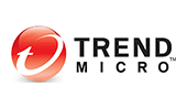 Trend Micro Rabattcode