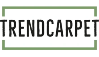 Trendcarpet Rabattcode