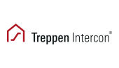 Treppen Intercon Rabattcode