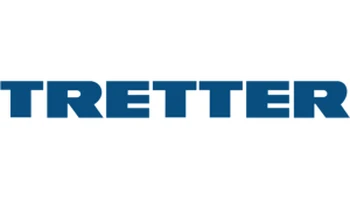 Tretter Logo