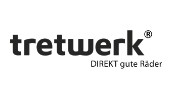 tretwerk Rabattcode