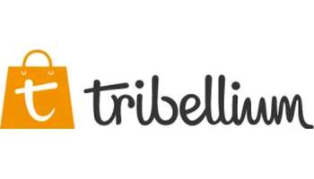Tribellium Rabattcode