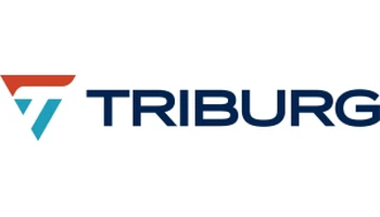 Triburg Rabattcode
