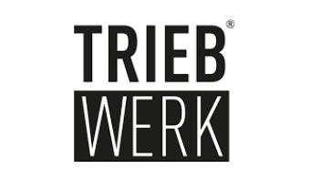 TRIEBWERK Rabattcode