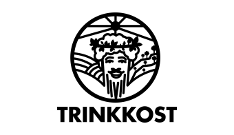 Trinkkost Rabattcode