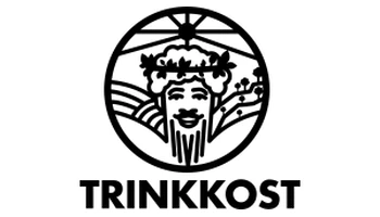 Trinkkost Rabattcode